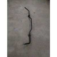 Ford Kuga I Rear anti-roll bar/sway bar 