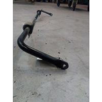 Ford Kuga I Rear anti-roll bar/sway bar 