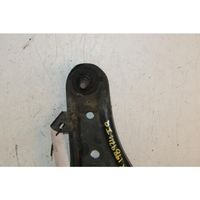 Toyota iQ Front control arm 