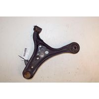 Toyota iQ Front control arm 