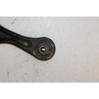 Toyota iQ Front control arm 