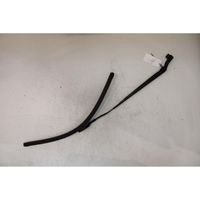 Opel Mokka X Front wiper blade arm 