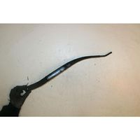 KIA Soul Front wiper blade arm 