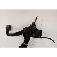 Land Rover Discovery 3 - LR3 Rear control arm 