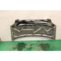 Opel Agila A Engine bonnet/hood 