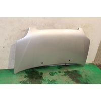 Opel Agila A Engine bonnet/hood 