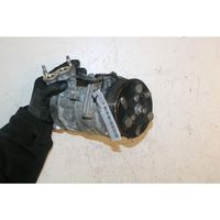 Volvo V40 Compressore aria condizionata (A/C) (pompa) 