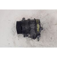 Land Rover Discovery 3 - LR3 Klimakompressor Pumpe 