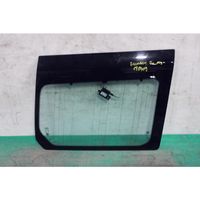 Land Rover Discovery 4 - LR4 Rear vent window glass 