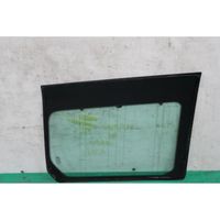 Land Rover Discovery 4 - LR4 Rear vent window glass 