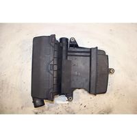 Fiat Punto (188) Air filter box 