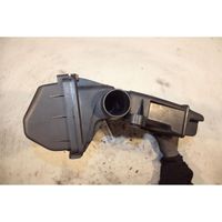 Fiat Punto (188) Air filter box 