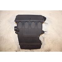 Fiat Punto (188) Air filter box 