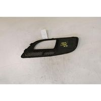 Fiat Croma Grille de calandre avant 