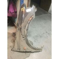 Opel Frontera B Fender 