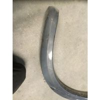 Opel Frontera B Front arch trim 