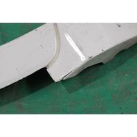 Audi Q3 8U Front arch trim 