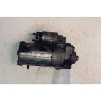 Volvo C30 Motor de arranque 