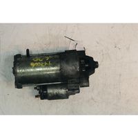 Volvo C30 Motor de arranque 