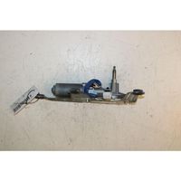 KIA Soul Rear window wiper motor 