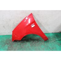 KIA Picanto Fender 