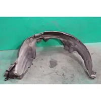 Toyota Yaris Rivestimento paraspruzzi passaruota anteriore 