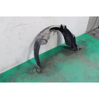 Toyota Yaris Rivestimento paraspruzzi passaruota anteriore 