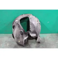 Smart ForTwo III C453 Nadkole przednie A4536907400