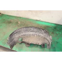 Ford Ka Rivestimento paraspruzzi passaruota anteriore 