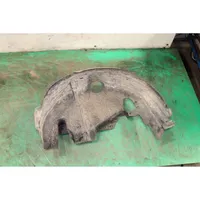 Ford Ka Rivestimento paraspruzzi passaruota anteriore 