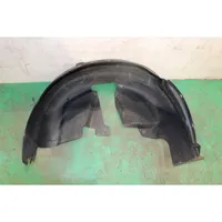 Seat Altea XL Front wheel arch liner splash guards 