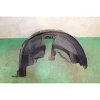 Seat Altea XL Front wheel arch liner splash guards 