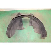 Ford Kuga II Front wheel arch liner splash guards 