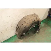 Subaru XV Pare-boue passage de roue avant 