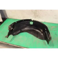 Land Rover Discovery 3 - LR3 Rivestimento paraspruzzi passaruota anteriore 