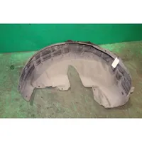 Audi Q3 8U Front wheel arch liner splash guards 