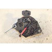 Alfa Romeo 156 Alternator 