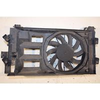 Fiat Seicento/600 Ventilatore di raffreddamento elettrico del radiatore 