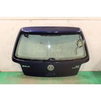 Volkswagen Golf IV Portellone posteriore/bagagliaio 