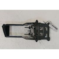 Renault Megane II Hand brake release handle 