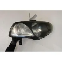 Honda HR-V Lampa przednia 