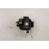 Honda HR-V Alternator 