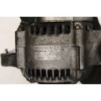 Honda HR-V Alternator 