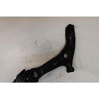 Ford Fiesta Front control arm 