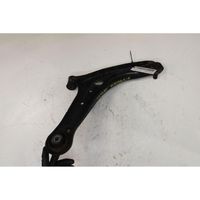 Ford Fiesta Front control arm 