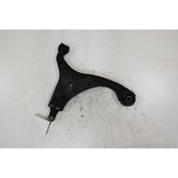 Hyundai i30 Front control arm 