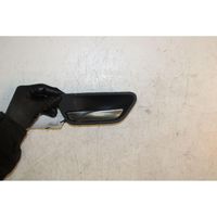 BMW 3 F30 F35 F31 Rear door interior handle 