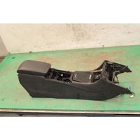 Mercedes-Benz A W176 Armrest 