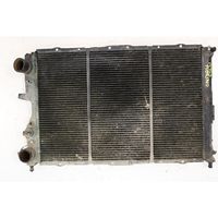 Fiat Fiorino Radiateur de chauffage 