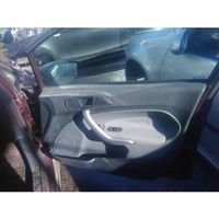 Ford Fiesta Fotele / Kanapa / Komplet 